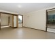 35 Valleyfair Road, Hackham West SA 5163