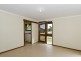 35 Valleyfair Road, Hackham West SA 5163