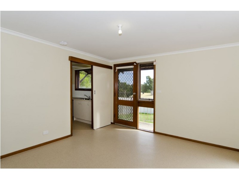 35 Valleyfair Road, Hackham West SA 5163