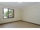 35 Valleyfair Road, Hackham West SA 5163