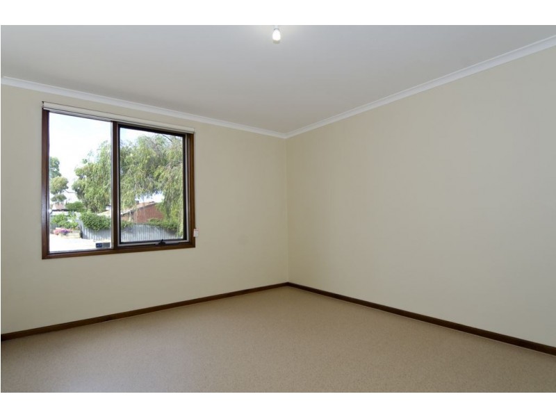 35 Valleyfair Road, Hackham West SA 5163