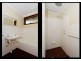 35 Valleyfair Road, Hackham West SA 5163