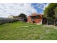 35 Valleyfair Road, Hackham West SA 5163