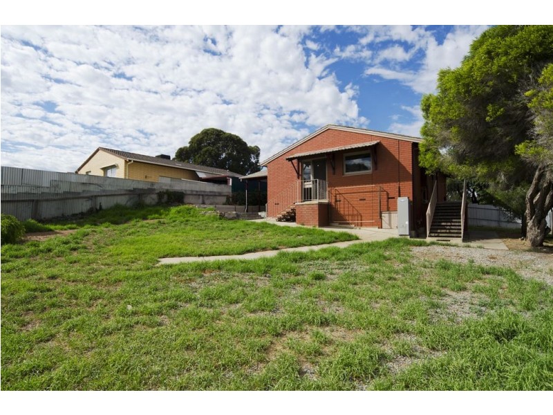 35 Valleyfair Road, Hackham West SA 5163