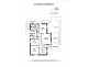 35 Valleyfair Road, Hackham West SA 5163