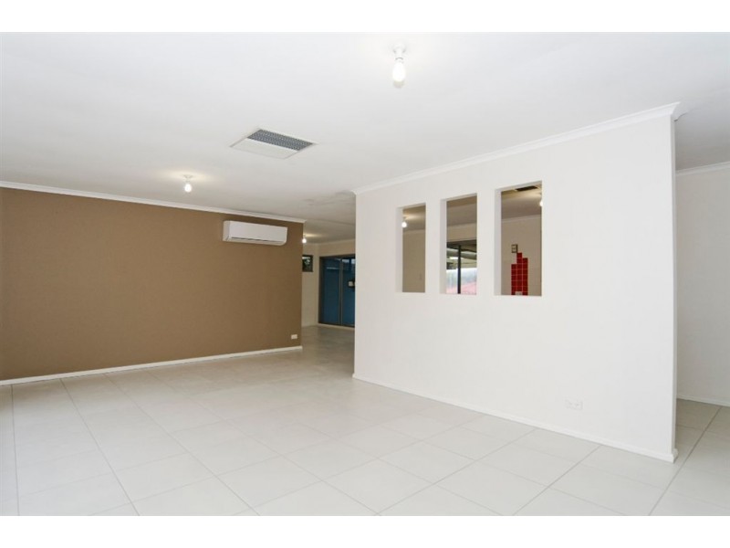 5 Zinnia Court, Reynella SA 5161