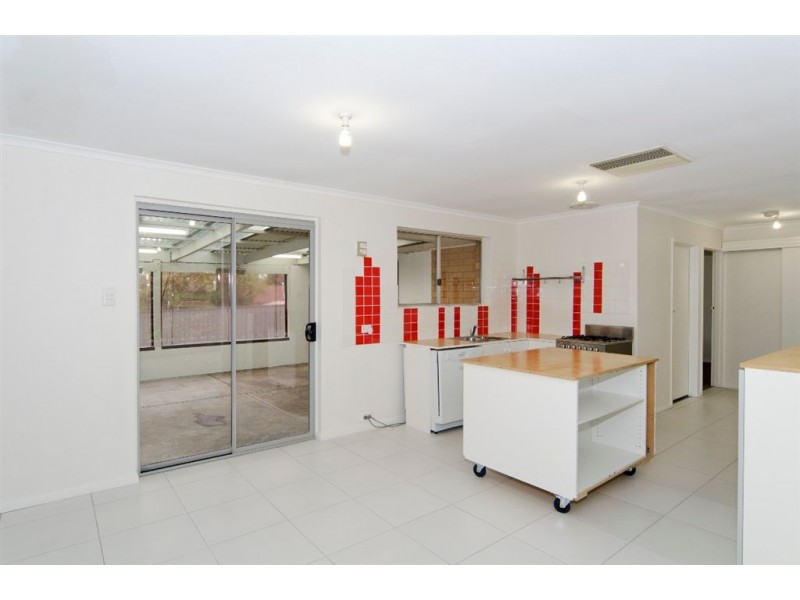 5 Zinnia Court, Reynella SA 5161