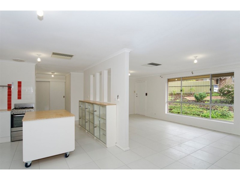 5 Zinnia Court, Reynella SA 5161