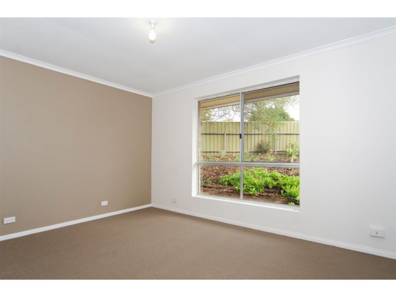 5 Zinnia Court, Reynella SA 5161