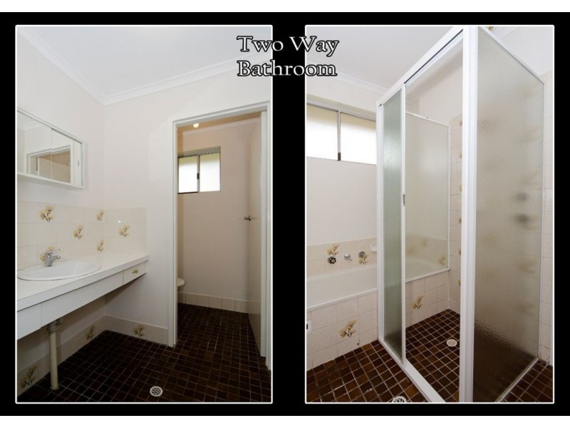 5 Zinnia Court, Reynella SA 5161