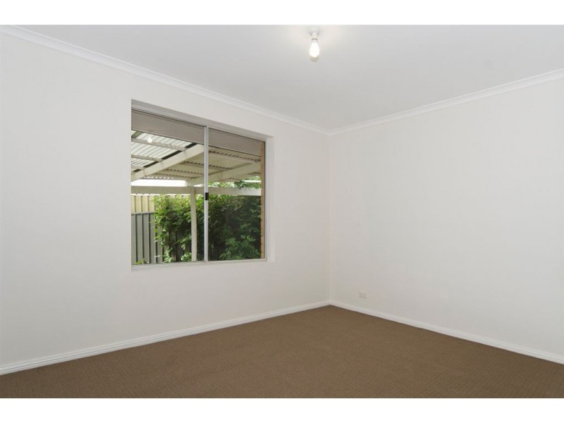 5 Zinnia Court, Reynella SA 5161