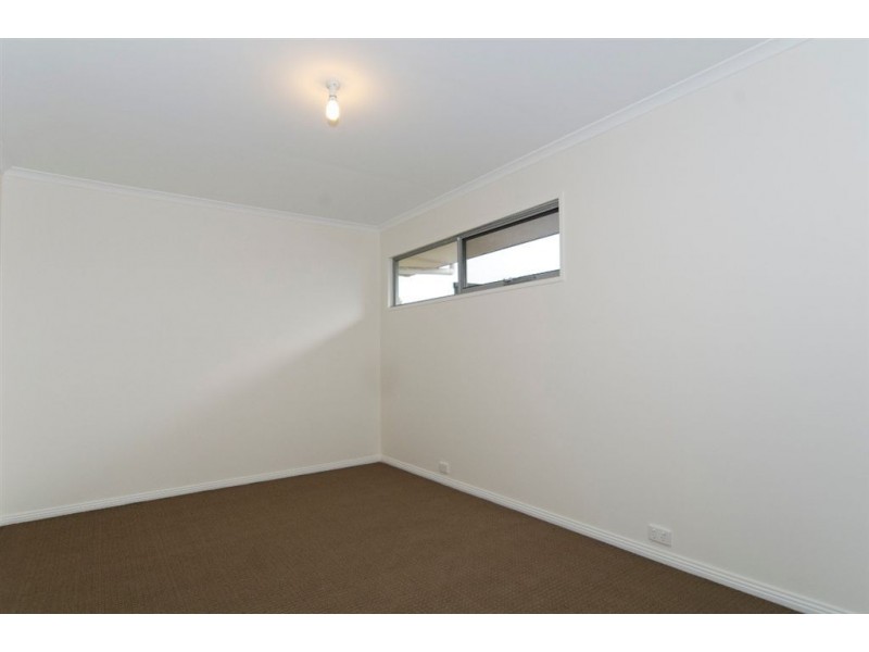 5 Zinnia Court, Reynella SA 5161