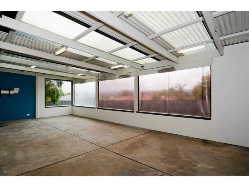 5 Zinnia Court, Reynella SA 5161