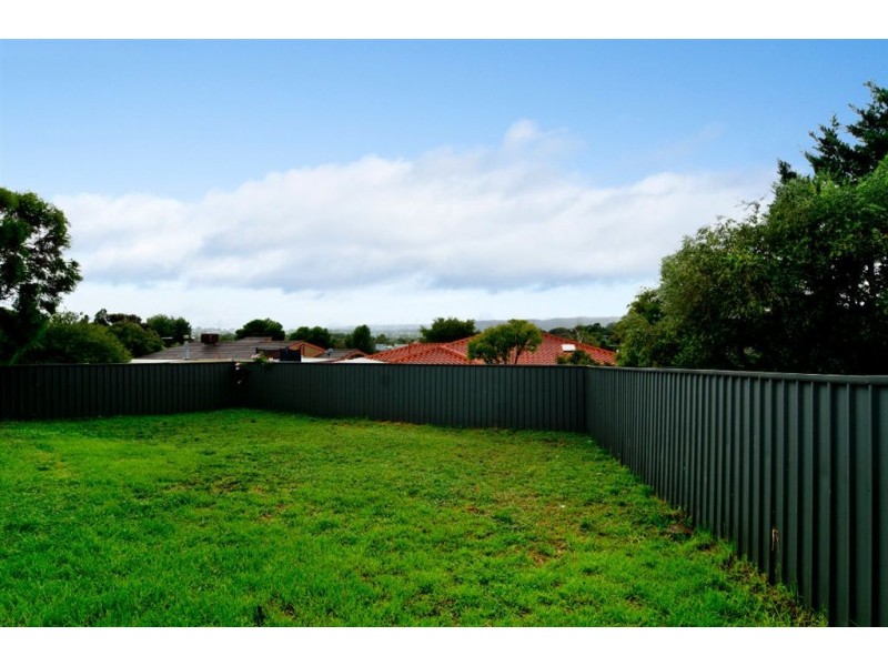 5 Zinnia Court, Reynella SA 5161