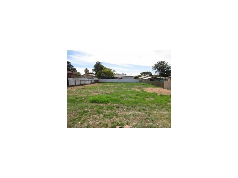 3 Ewanrigg Road, Huntfield Heights SA 5163