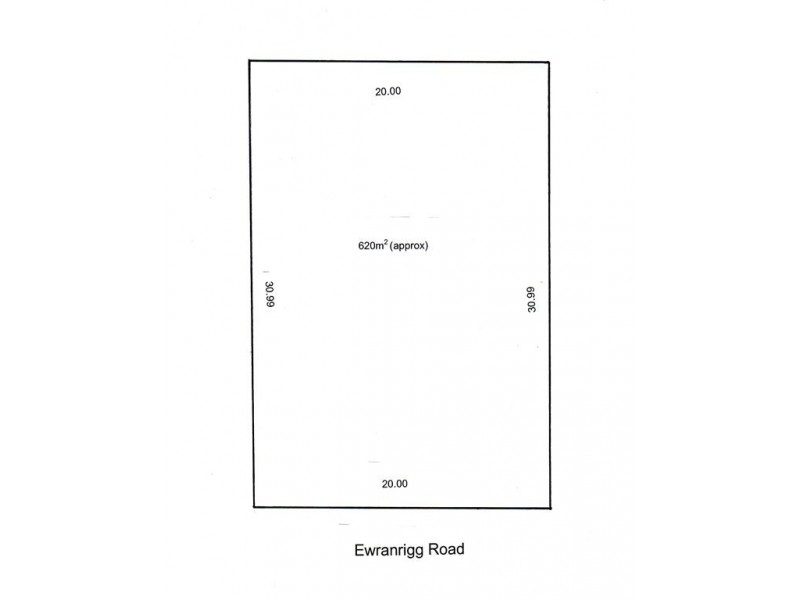 3 Ewanrigg Road, Huntfield Heights SA 5163