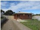 4 Cumberland Crescent, Huntfield Heights SA 5163