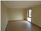 4 Cumberland Crescent, Huntfield Heights SA 5163