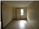 4 Cumberland Crescent, Huntfield Heights SA 5163