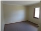 4 Cumberland Crescent, Huntfield Heights SA 5163