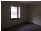 4 Cumberland Crescent, Huntfield Heights SA 5163