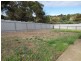 4 Cumberland Crescent, Huntfield Heights SA 5163