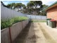 4 Cumberland Crescent, Huntfield Heights SA 5163