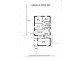 4 Cumberland Crescent, Huntfield Heights SA 5163