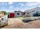 59 Ferris St, Christies Beach SA 5165
