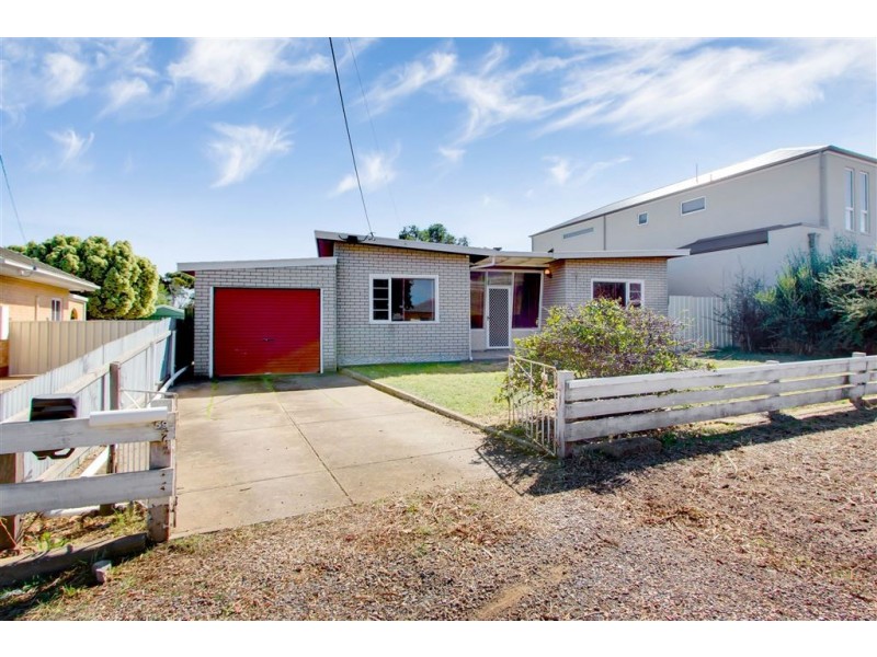 59 Ferris St, Christies Beach SA 5165