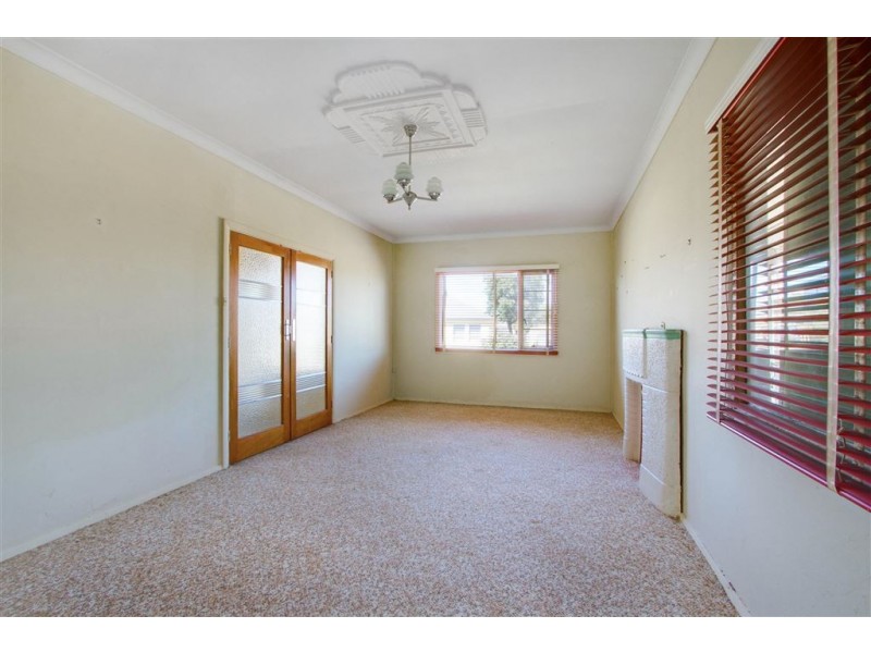 59 Ferris St, Christies Beach SA 5165