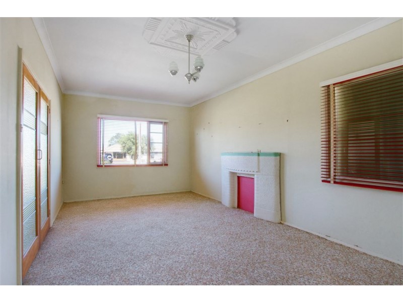 59 Ferris St, Christies Beach SA 5165