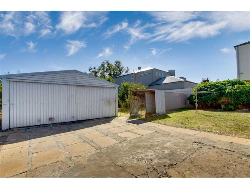 59 Ferris St, Christies Beach SA 5165