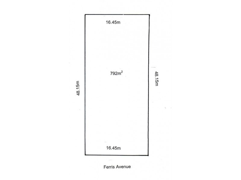 59 Ferris St, Christies Beach SA 5165