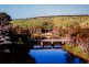 28 Hall Crescent, Old Noarlunga SA 5168