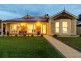 28 Hall Crescent, Old Noarlunga SA 5168