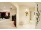 28 Hall Crescent, Old Noarlunga SA 5168