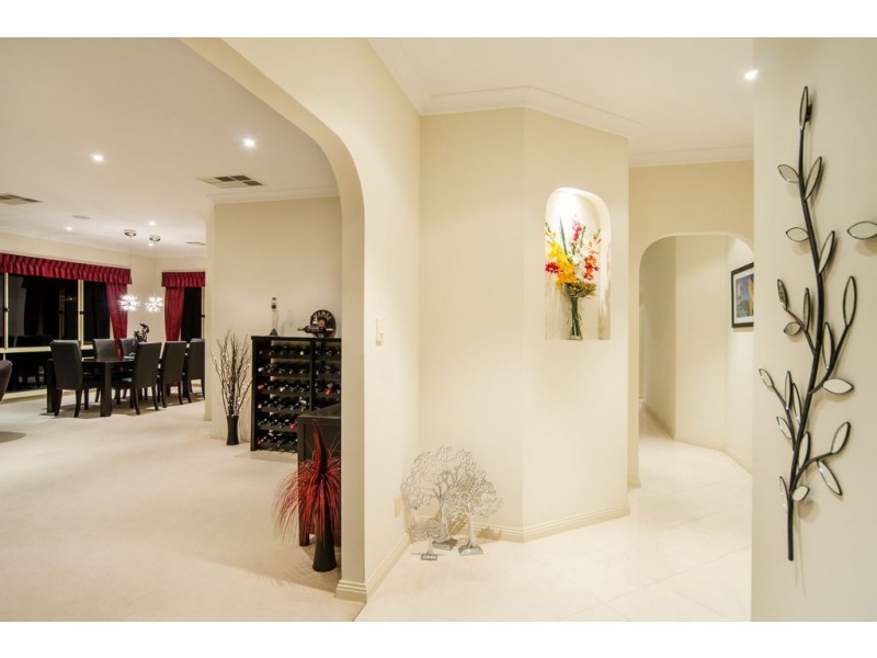 28 Hall Crescent, Old Noarlunga SA 5168