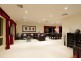 28 Hall Crescent, Old Noarlunga SA 5168