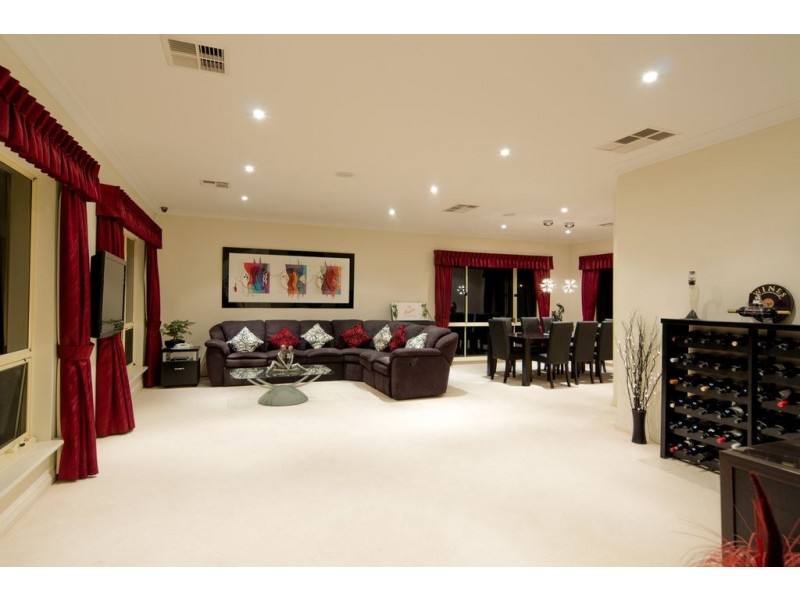 28 Hall Crescent, Old Noarlunga SA 5168
