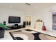 28 Hall Crescent, Old Noarlunga SA 5168