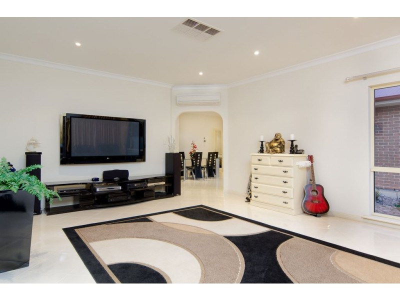 28 Hall Crescent, Old Noarlunga SA 5168