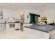 28 Hall Crescent, Old Noarlunga SA 5168