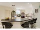 28 Hall Crescent, Old Noarlunga SA 5168
