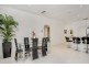 28 Hall Crescent, Old Noarlunga SA 5168