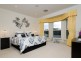 28 Hall Crescent, Old Noarlunga SA 5168