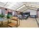28 Hall Crescent, Old Noarlunga SA 5168