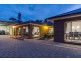 28 Hall Crescent, Old Noarlunga SA 5168