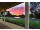 28 Hall Crescent, Old Noarlunga SA 5168