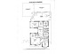 28 Hall Crescent, Old Noarlunga SA 5168
